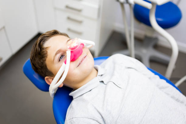 Best Emergency Dental Care  in Lowell, MA